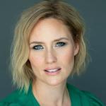 Kelly Hope Taylor