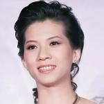 Kelly Kuo