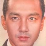 Kelly Lai Chen
