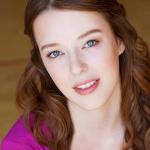 Kelly Lamb