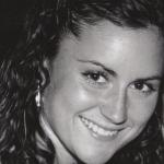 Kelly Marot