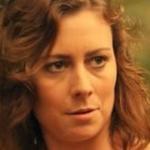 Kelly O'Leary