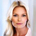 Kelly Packard