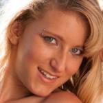 Kelly Pix