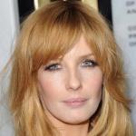 Kelly Reilly