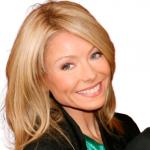 Kelly Ripa