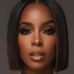Kelly Rowland