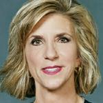 Kelly Siegler