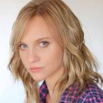 Kelly Tucci