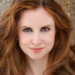Kelly Turner