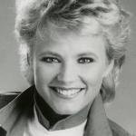 Kellyn Plasschaert