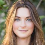 Kelsey Bascom