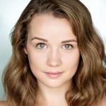 Kelsey Falconer