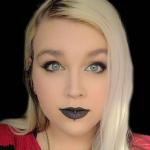 Kelsey Livengood Mischief