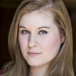 Kelsey Nichole Black