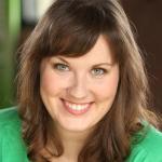 Kelsie Huff