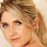 Kelsie McDonald