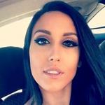 Kelsy Barnes
