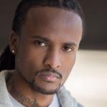 Kelvin Witherspoon