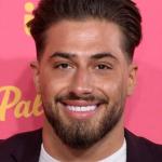 Kem Cetinay