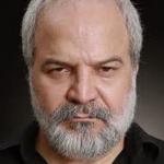 Kemal Topal