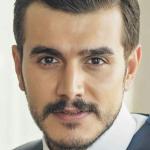 Kemal Uçar