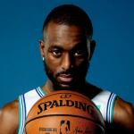 Kemba Walker
