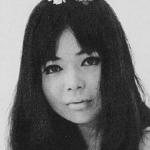 Kemi Ichiboshi