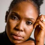Kemi Lala Akindoju
