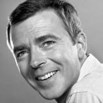 Ken Berry