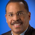 Ken Blackwell