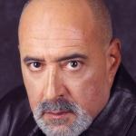 Ken Butler