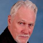 Ken Carpenter