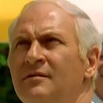 Ken Ceresne