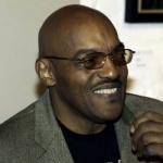 Ken Foree