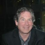 Ken Gord