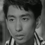 Ken Hatano
