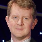 Ken Jennings