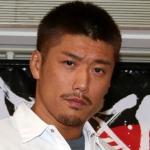 Ken Kaneko