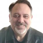 Ken Kansky