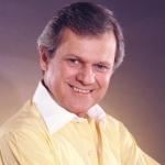 Ken Kercheval