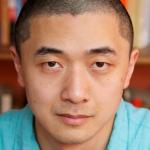 Ken Liu