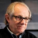 Ken Loach