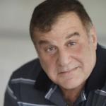 Ken Marmon