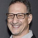 Ken Meyer