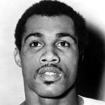 Ken Norton