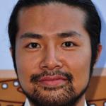 Ken Ochiai
