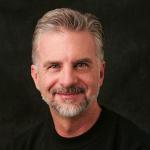 Ken Ralston