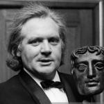 Ken Russell