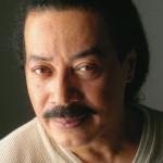 Ken Sanders